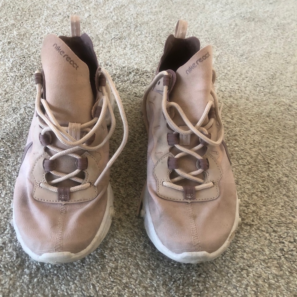 Nikes! - Picture 4 of 4